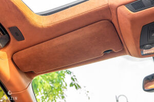 BMW 750Li Individual Pearl Edition - 2013