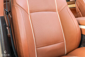 BMW 750Li Individual Pearl Edition - 2013