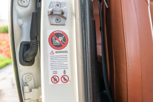 BMW 750Li Individual Pearl Edition - 2013