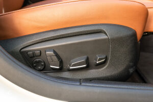 BMW 750Li Individual Pearl Edition - 2013