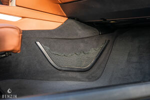 BMW 750Li Individual Pearl Edition - 2013