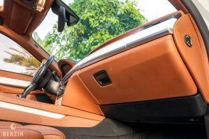 BMW 750Li Individual Pearl Edition - 2013