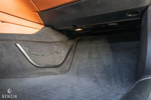 BMW 750Li Individual Pearl Edition - 2013