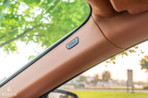 BMW 750Li Individual Pearl Edition - 2013