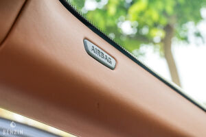 BMW 750Li Individual Pearl Edition - 2013