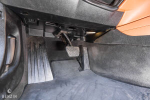 BMW 750Li Individual Pearl Edition - 2013