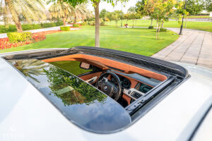 BMW 750Li Individual Pearl Edition - 2013