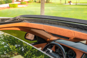 BMW 750Li Individual Pearl Edition - 2013