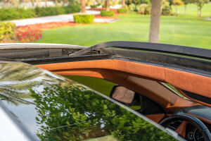 BMW 750Li Individual Pearl Edition - 2013