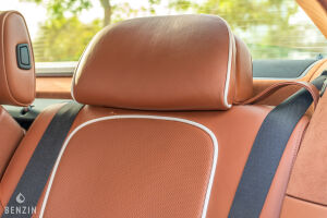 BMW 750Li Individual Pearl Edition - 2013