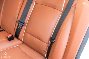 BMW 750Li Individual Pearl Edition - 2013