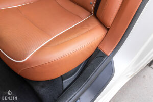 BMW 750Li Individual Pearl Edition - 2013