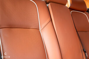 BMW 750Li Individual Pearl Edition - 2013