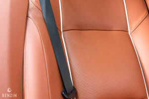 BMW 750Li Individual Pearl Edition - 2013