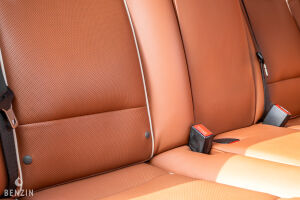 BMW 750Li Individual Pearl Edition - 2013