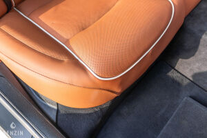 BMW 750Li Individual Pearl Edition - 2013