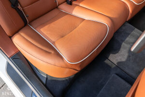 BMW 750Li Individual Pearl Edition - 2013