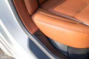 BMW 750Li Individual Pearl Edition - 2013