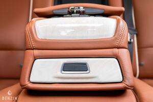 BMW 750Li Individual Pearl Edition - 2013