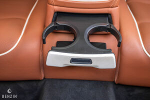 BMW 750Li Individual Pearl Edition - 2013