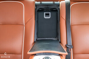 BMW 750Li Individual Pearl Edition - 2013