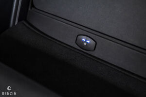 BMW 750Li Individual Pearl Edition - 2013