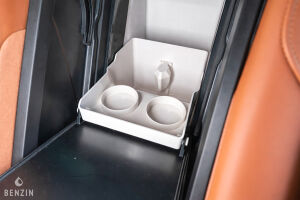 BMW 750Li Individual Pearl Edition - 2013