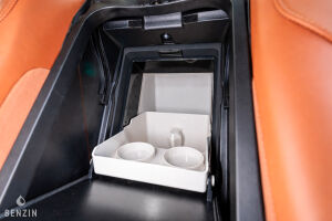 BMW 750Li Individual Pearl Edition - 2013