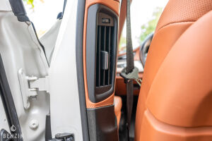 BMW 750Li Individual Pearl Edition - 2013