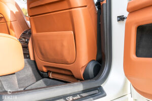 BMW 750Li Individual Pearl Edition - 2013