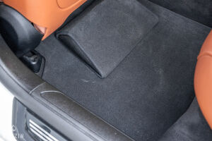 BMW 750Li Individual Pearl Edition - 2013