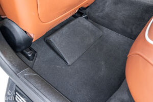 BMW 750Li Individual Pearl Edition - 2013