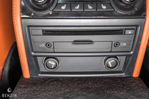 BMW 750Li Individual Pearl Edition - 2013