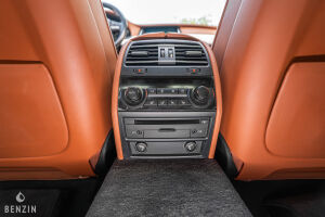 BMW 750Li Individual Pearl Edition - 2013