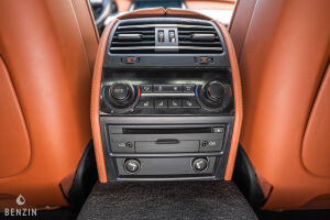 BMW 750Li Individual Pearl Edition - 2013