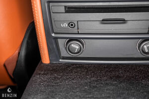 BMW 750Li Individual Pearl Edition - 2013