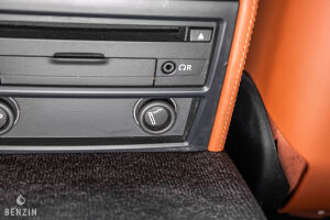 BMW 750Li Individual Pearl Edition - 2013