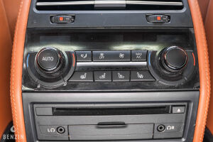 BMW 750Li Individual Pearl Edition - 2013