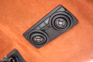 BMW 750Li Individual Pearl Edition - 2013