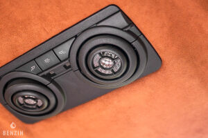 BMW 750Li Individual Pearl Edition - 2013