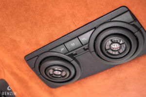 BMW 750Li Individual Pearl Edition - 2013