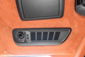 BMW 750Li Individual Pearl Edition - 2013