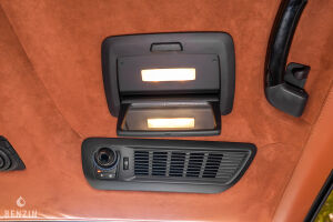 BMW 750Li Individual Pearl Edition - 2013