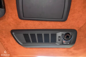 BMW 750Li Individual Pearl Edition - 2013