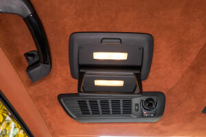 BMW 750Li Individual Pearl Edition - 2013