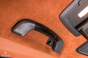 BMW 750Li Individual Pearl Edition - 2013