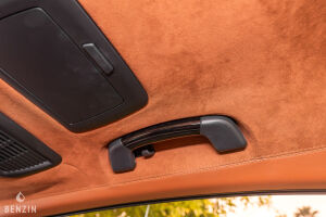 BMW 750Li Individual Pearl Edition - 2013