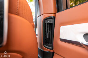 BMW 750Li Individual Pearl Edition - 2013