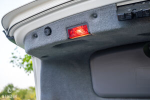 BMW 750Li Individual Pearl Edition - 2013