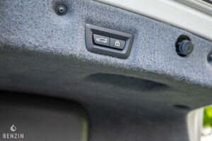 BMW 750Li Individual Pearl Edition - 2013